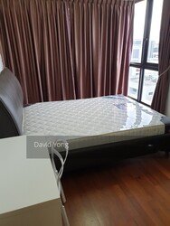 Waterbank at Dakota (D14), Condominium #247221521